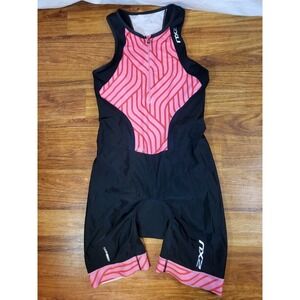 2XU Men's Core Trisuit- Size XL